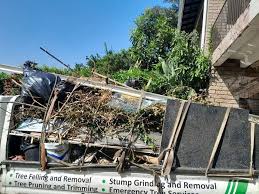 Best Scrap Metal Removal  in Lennox, SD